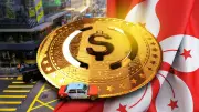 ฮ่องกงอนุมัติใบอนุญาต Stablecoin ครั้งแรกให้ HSBC และ Standard Chartered
