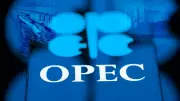 UAE ถอนตัว OPEC เขย่าตลาดน้ำมัน ไทยอาจได้ประโยชน์