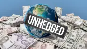 เจาะลึกกองทุน Unhedged: เปลี่ยนวิกฤติเงินบาทอ่อนเป็นโอกาสทำกำไร