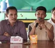 สหพันธ์ฟุตบอลไทยเตรียมปรับปรุงระบบ VAR หลังเสียงวิจารณ์ล้นหลาม
