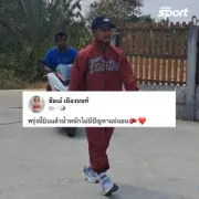 สหพันธ์ฟุตบอลไทยเตรียมปรับปรุงระบบ VAR หลังพบข้อผิดพลาดหลายนัดในไทยลีก