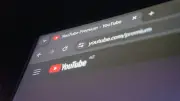 YouTube Premium ปรับขึ้นราคาทุกแพ็กเกจในไทย เริ่มเก็บเงินรอบบิลถัดไป
