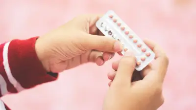 ยาคุมควรกินตอนไหน ลืมกิน 1 วันท้องไหม พร้อมวิธีรับมือและเทคนิคช่วยจำ
