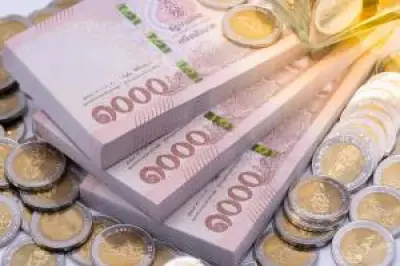 หุ้นไทยปิดบวก 1.20 จุด รับแรงซื้อบิ๊กแคป เก็งงบฯไตรมาส 3