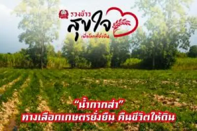 โครงการประกันสังคมปรับเพิ่มค่าคลอดบุตรเป็น 2 ครั้ง ครอบคลุมสิทธิมากขึ้น