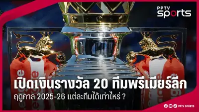 เกาหลีใต้เปิดตัวชุดแข่งโอลิมปิก 2024 สวยงามอลังการ