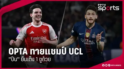 ซีเกมส์ 2025: กัมพูชาเตรียมพร้อมจัดมหกรรมกีฬาแห่งอาเซียน