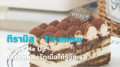 หุ้นไทยร่วงแรงวันนี้ ปิดตลาดติดลบ 25 จุด รับแรงกดดันจากต่างประเทศ
