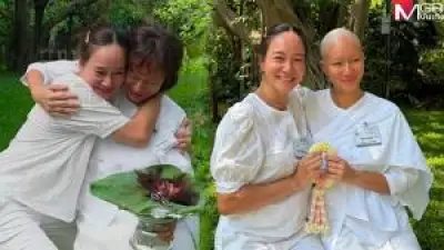 ชวนชมภาพยนตร์ไทยน่าดู ประจำเดือนมิถุนายน 2566