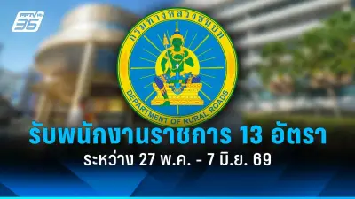 ส่องนโยบายพรรคการเมืองด้านสวัสดิการสังคม ก่อนเลือกตั้ง 2566