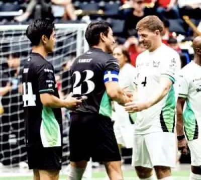 สรุปผลฟุตบอลไทยลีก 2567 สัปดาห์ที่ 12