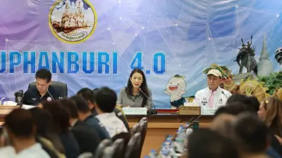 สรุปผลกีฬาไทยล่าสุดวันนี้ 2568 อัปเดตข่าวสารวงการกีฬา