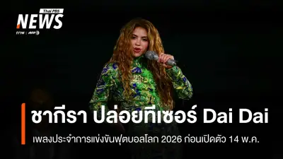 ส่องเศรษฐกิจโลกปี 2568 ความไม่แน่นอนและการเติบโตที่ชะลอตัว