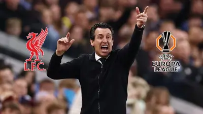 ผลบอลพรีเมียร์ลีก แมนซิตี้ถล่มเชลซี 4-0 เก็บสามแต้มรั้งจ่าฝูง
