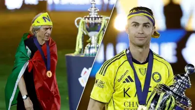 ลิเวอร์พูลเปิดรังถล่มท็อตแน่ม 4-0 ศึกพรีเมียร์ลีก