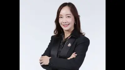 สบน.ย้ำกู้ 4 แสนล้านจำเป็น หวังกระตุ้นเศรษฐกิจ 0.4% ปี 69