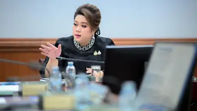 ศุภมาสสั่ง สคบ.ขยายผลรถเมล์สาย 4-3E ห้ามโยนภาระให้ผู้บริโภค
