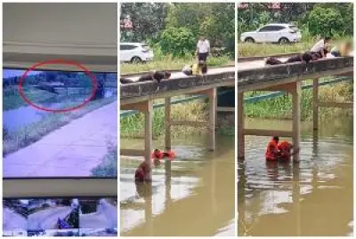 แผ่นดินไหวเชียงราย 4.2 เขย่าบ้านเมือง ประชาชนแตกตื่น