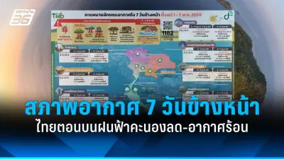 ตำรวจสอบปากคำเพิ่ม 5 ผู้ต้องสงสัยคดีฆาตกรรมนักธุรกิจอสังหาฯ
