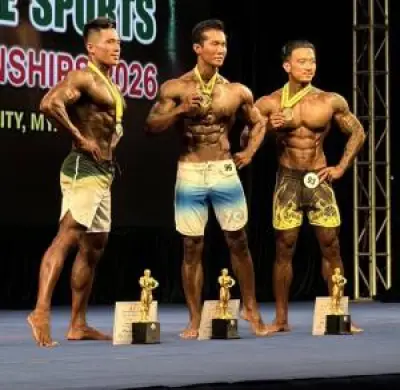 ‘เทนนิส’ ปรีชญา คว้าแชมป์เทนนิสหญิงไทยคนแรกในรอบ 53 ปี