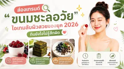 เปิดตัวสมาร์ทโฟนรุ่นใหม่ รองรับ 5G ราคาไม่ถึงหมื่น