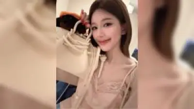 ช่อง 8 เปิดตัวละครใหม่ 'พระจันทร์แดง' ปลายปีนี้ แฟนละครรอชม