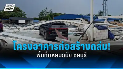 จีนเปิดเส้นทางท่องเที่ยวใหม่ 9 เส้นทางเชื่อมโยงวัฒนธรรม-ธรรมชาติ