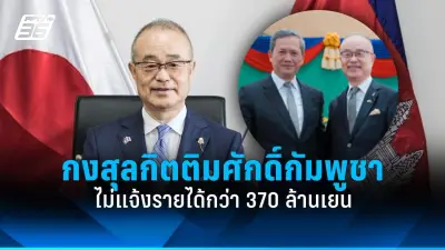 จีนจับผู้ต้องสงสัยคดีลักพาตัว ใช้ AI แก้ภาพให้เป็นเด็ก