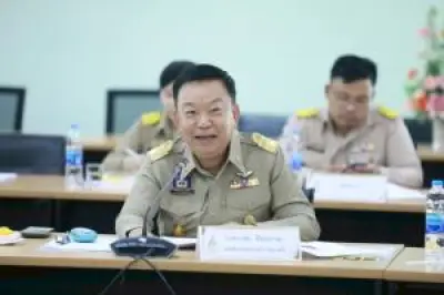 ห้ามพลาด! เปิดลงทะเบียนบัตรสวัสดิการแห่งรัฐรอบใหม่