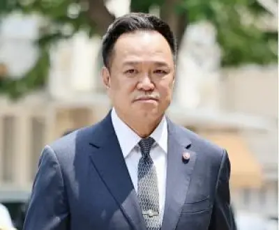 สหรัฐฯ จับตาจีนใช้เอไอแย่งงานเทคโนโลยี