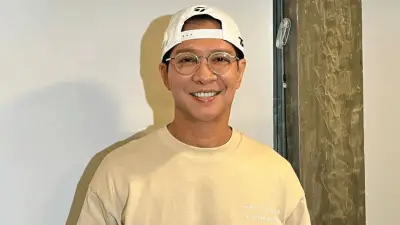 หนุ่ม คงกระพัน เคลียร์ชัด! ปมโยงอ.แก้กรรม ยันพาเมฆไปรักษา ไม่เคยเข้าห้องลับ