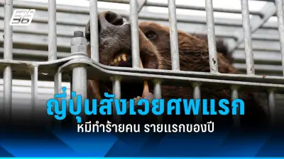 กองทัพอิสราเอลขยายปฏิบัติการภาคพื้นดินในเลบานอน
