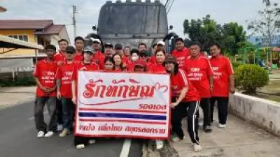เปิดประตูบ้านขุดพบโครงกระดูกมนุษย์ปริศนา คาดเป็นร่างผู้เสียชีวิตจากคดีฆาตกรรม