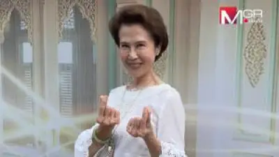น้องไบรท์ชวนแฟนคลับร่วมบุญบริจาคโลหิตวันเกิด