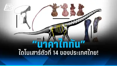 สาวโพสต์เตือนภัยหลังถูกหลอกซื้อทองผ่านเฟซบุ๊ก เสียหายเกือบแสนบาท