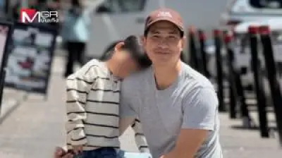 เจนี่ อัลภาส เปิดใจครั้งแรกหลังเลิกสามี ยอมรับเสียใจแต่ไม่เสียดาย