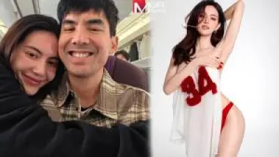 เปิดใจลูกสาวหมอปลา หลังถูกดราม่าสาหัสไม่สนคนเป็นแม่