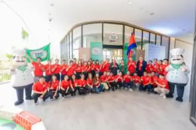 เปิดประวัติ 'ตี๋ใหญ่' จอมโจรผู้โด่งดังในอดีต