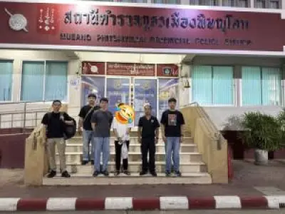 สาวโพสต์เตือนภัย ถูกมิจฉาชีพหลอกโอนเงิน หวิดสูญเงินแสน