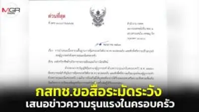 พายุฤดูร้อนถล่มหลายจังหวัด ต้นไม้ล้มทับบ้านเสียหาย