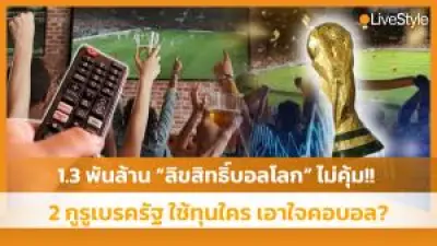 กรุงไทยเปิดตัวแอปฯ ใหม่ บริหารเงินอัจฉริยะ ครบวงจร