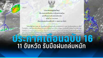 ความมั่นคงทางอาหารในเอเชียตะวันออกเฉียงใต้: ความท้าทายและโอกาส