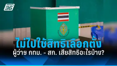 สหรัฐฯ จับตาใกล้ชิดเหตุการณ์เกาหลีเหนือส่งทหารช่วยรัสเซีย