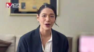 สาวกแฮร์รี่ พอตเตอร์เฮ เตรียมพบกับนิทรรศการระดับโลกที่กรุงเทพฯ