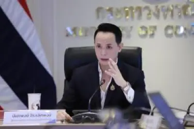 เจแปนแอร์ไลน์เที่ยวบินพิเศษพาเด็กไทยเรียนทำขนมญี่ปุ่น