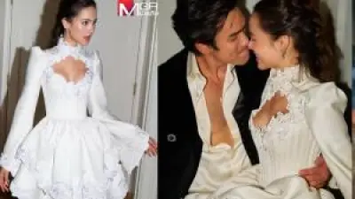 เจ้าหน้าที่ตำรวจจับกุมผู้ต้องหาคดีค้ายาเสพติดรายใหญ่ในพื้นที่ภาคใต้
