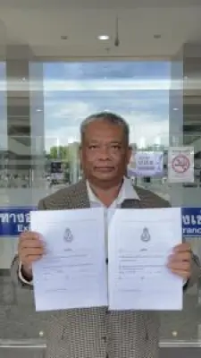 ทักษิณกลับไทยเพื่อรับโทษไม่ใช่หนีคดี อดีตแกนนำเพื่อไทยยัน