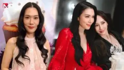 สาวกเครื่องสำอางเฮ! เปิดตัวผลิตภัณฑ์ใหม่จากแบรนด์ดัง