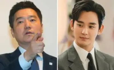 น้องมะลิพาครอบครัวเที่ยวญี่ปุ่น ปิดเทอมใหญ่สุดฟิน