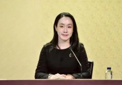 นายกฯ สั่งการด่วน! เปิดทางรถยนต์ไฟฟ้า EV หนุนลงทุนไทย